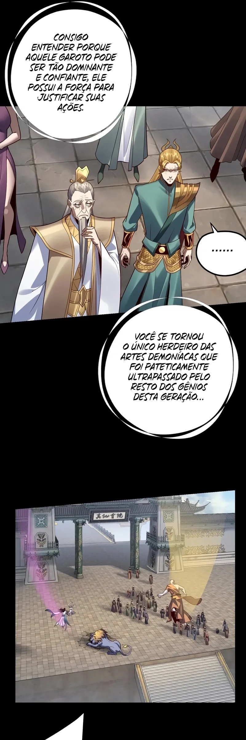 Página 25